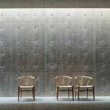 CH24 Wishbone Chair