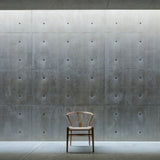 CH24 Wishbone Chair