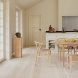 CH24 Wishbone Chair