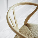 CH24 Wishbone Chair