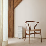 CH24 Wishbone Chair