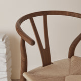 CH24 Wishbone Chair