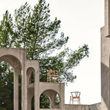 CH24 Wishbone Chair