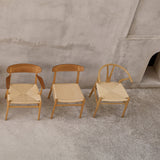 CH24 Wishbone Chair