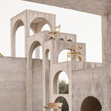 CH23 Dining Chair