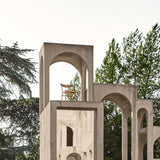 CH23 Dining Chair