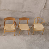 CH23 Dining Chair