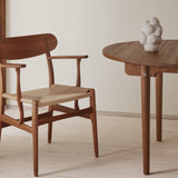 CH337 Dining Table