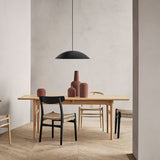 CH23 Dining Chair