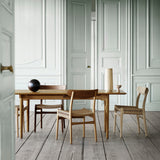 CH23 Dining Chair