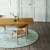 CH23 Dining Chair