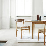CH23 Dining Chair