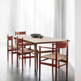 CH36 Dining Chair