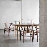 CH24 Wishbone Chair