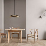 CH24 Wishbone Chair
