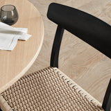 CH23 Dining Chair