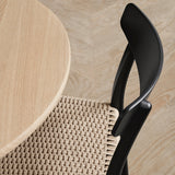 CH23 Dining Chair