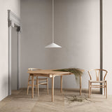 CH24 Wishbone Chair