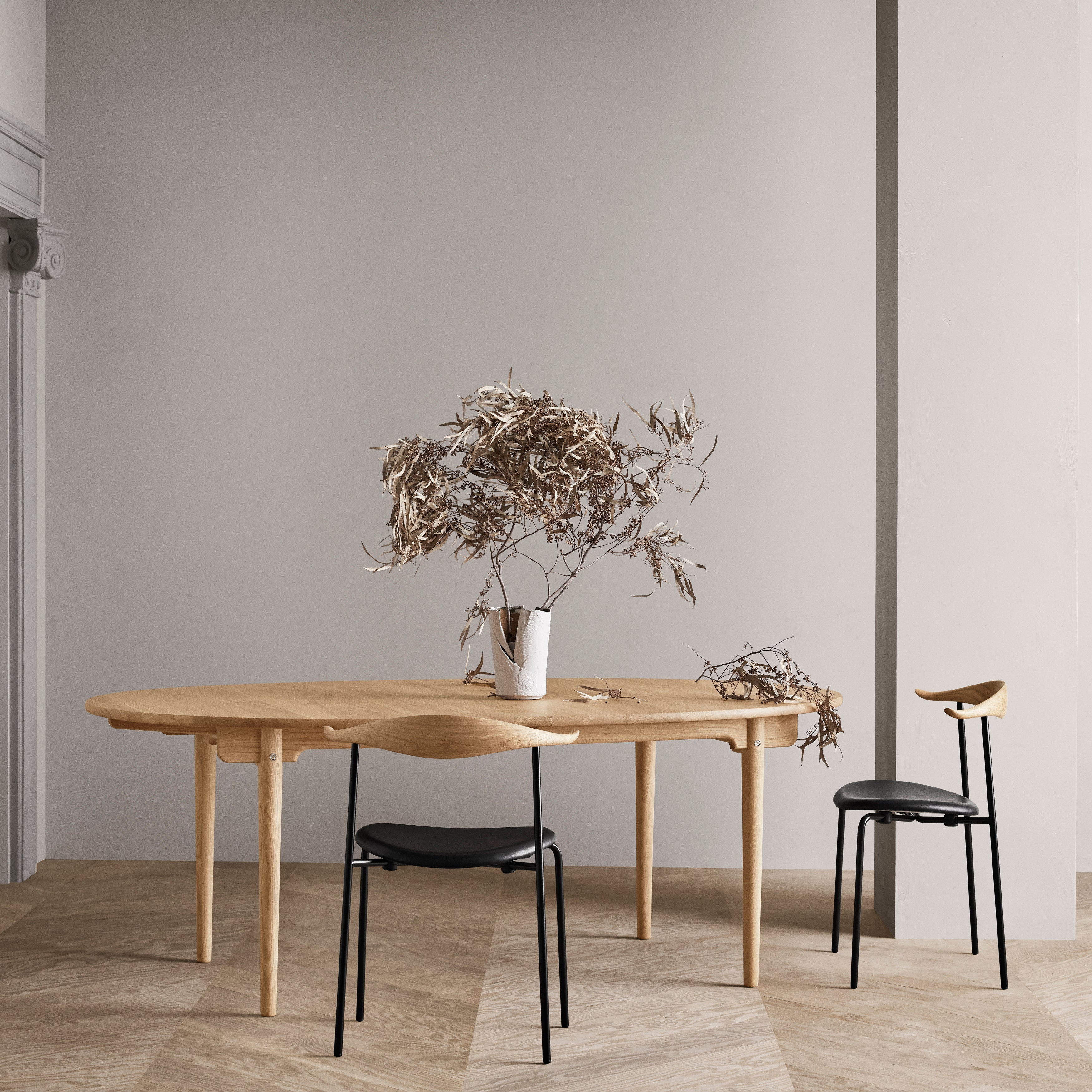 insitu