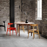 CH33T Chair