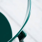 CH33T Chair