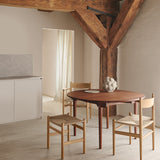 CH37 Dining Chair