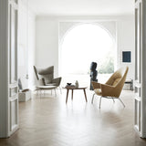 CH468 Oculus Chair