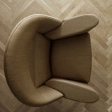 CH468 Oculus Chair