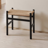 CH53 Footstool