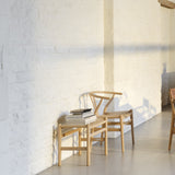 CH24 Wishbone Chair