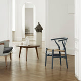 CH24 Wishbone Chair