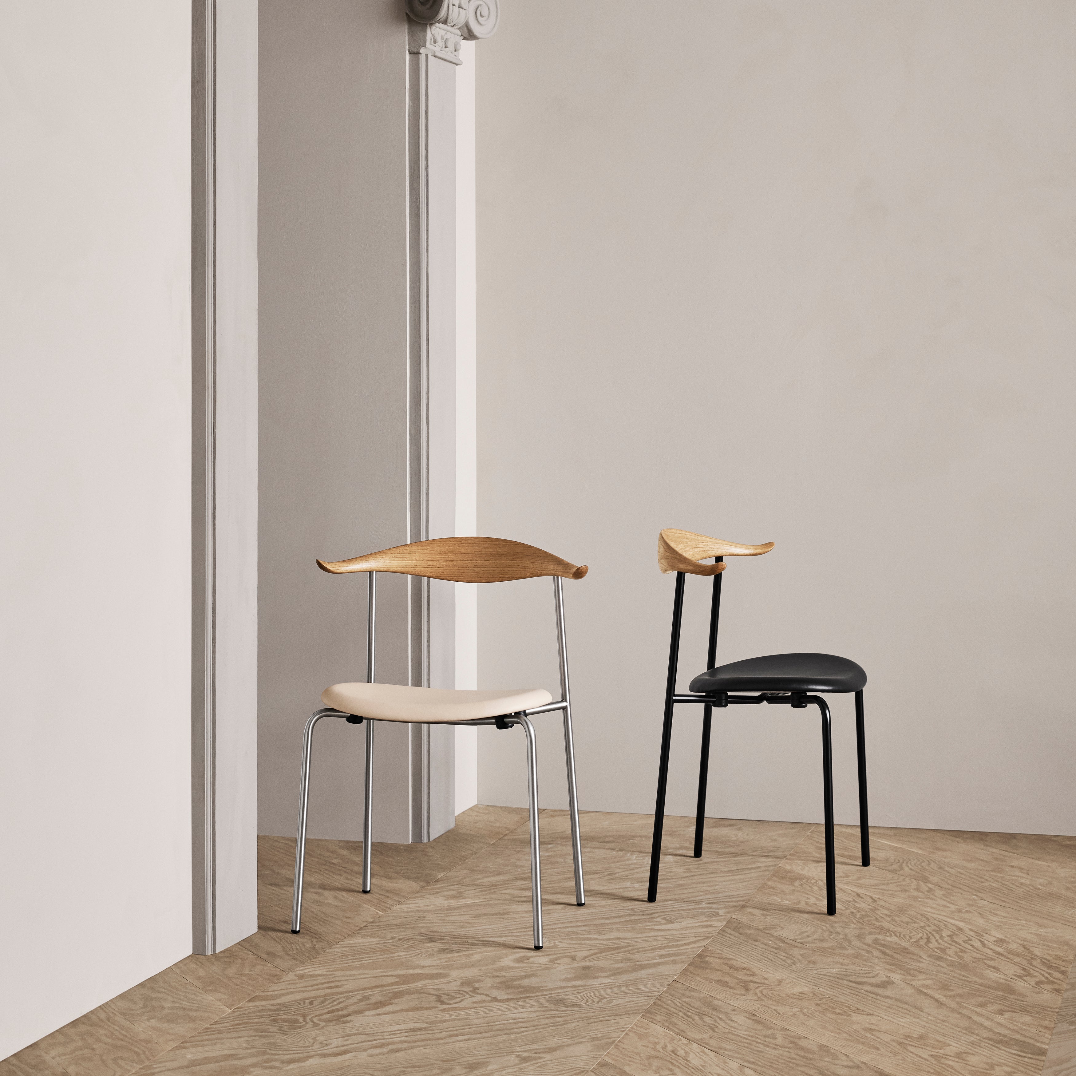 insitu