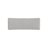 Connect Soft Sofa Modules: Cushion
