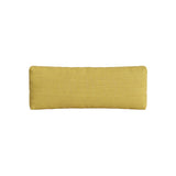 Connect Soft Sofa Modules: Cushion