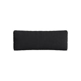 Connect Soft Sofa Modules: Cushion