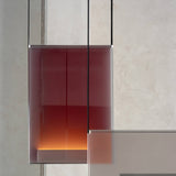 Sainte Atelier 08 Suspension Lamp