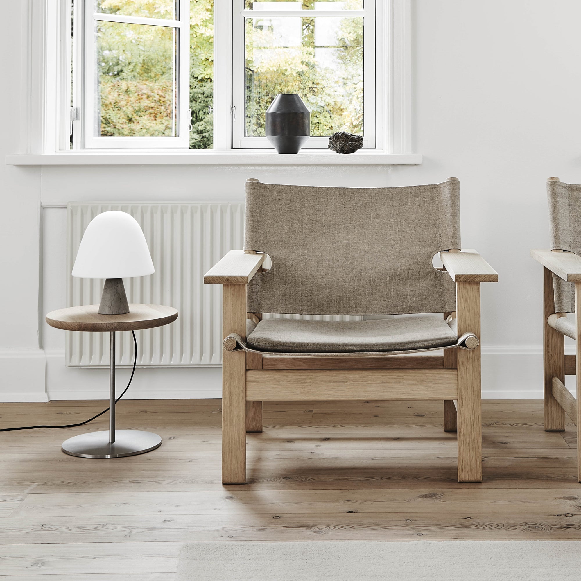 Pal Table: Large