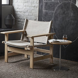 Pal Table: Large