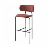 Coco Bar + Counter Chair: Bar