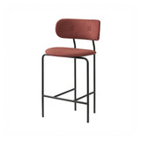 Coco Bar + Counter Chair: Counter