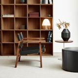 Spanish Chair