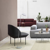 Connect Sofa Modules