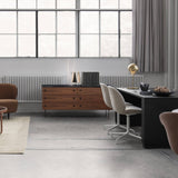 62 Dresser: 6 Drawers