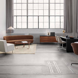 insitu