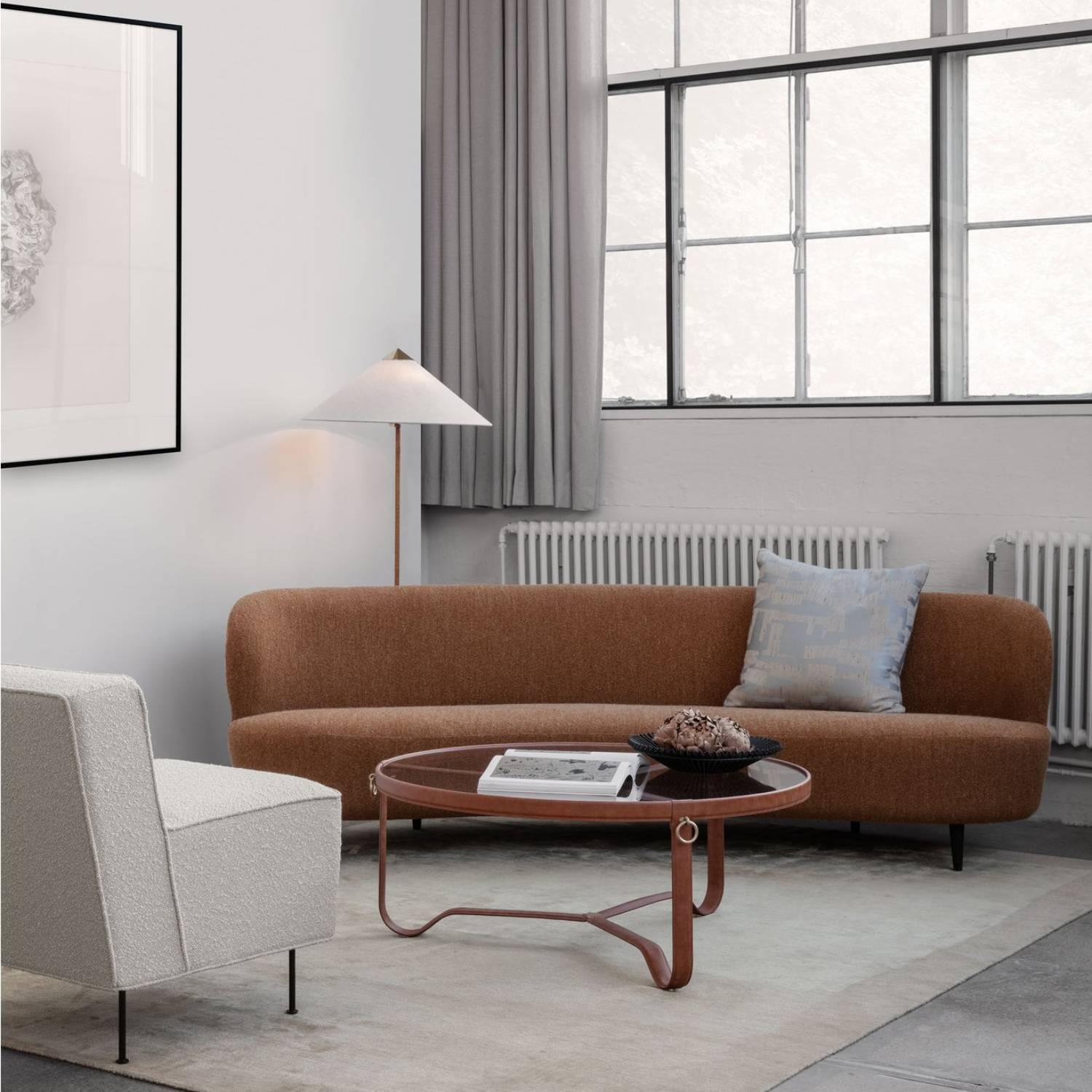 insitu