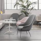 insitu