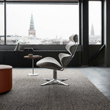 Corona Chair