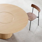 Crawford Dining Table