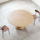 Crawford Dining Table