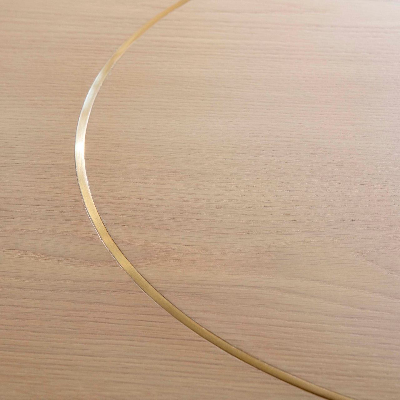 Crawford Dining Table